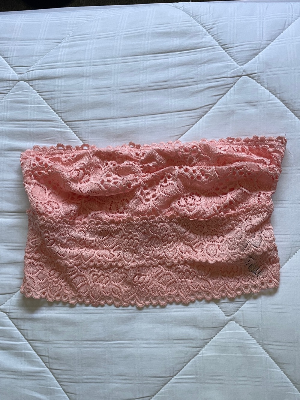 NWOT aerie Bandeau